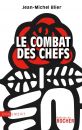 Pour une meilleur compr�hension de la lutte de pouvoir qui se joue entre les pontes du PS
